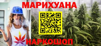 скорость mdpv Коммунар