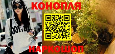 скорость mdpv Коммунар